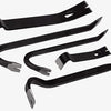 Roughneck® 5-teiliges Stangenset – 64-961