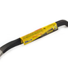 Roughneck-Gorilla-Bar | Junior Brecheisen | 356mm | 14 - 64-405