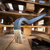 Roughneck-Gorilla-Bar | Brecheisen | 1220 mm | 48 - 64-410