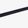 Roughneck-Gorilla-Bar | Brecheisen | 1220 mm | 48 - 64-410