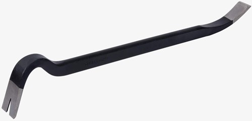 Roughneck-Gorilla-Bar | Brecheisen | 1220 mm | 48 - 64-410