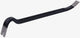 Roughneck-Gorilla-Bar | Brecheisen | 1220 mm | 48 - 64-410