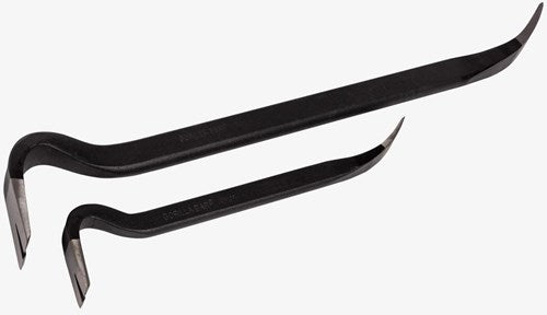 Roughneck Gorilla Bar Brecheisen-Set | 350 mm 600 mm - 64-400