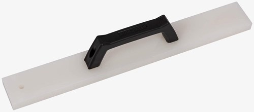Roughneck-Schlagblock – 36-050