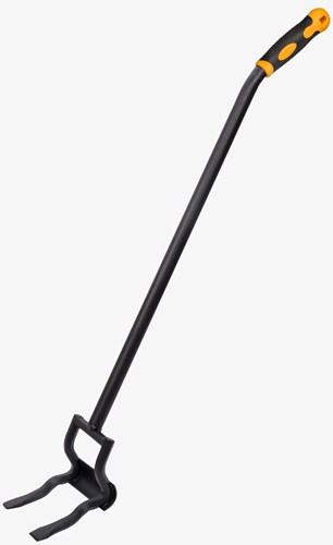 Roughneck-Abbruch- und Hebebalken | 925 mm - 64-640
