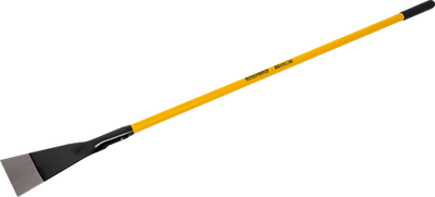 Kaufen Sie Roughneck-Werkzeuge bei toolmax.nl Roughneck der große Köter | Brecheisen | 200 x 175 mm | Glasfaser - 88-040