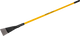 Kaufen Sie Roughneck-Werkzeuge bei toolmax.nl Roughneck der große Köter | Brecheisen | 200 x 175 mm | Glasfaser - 88-040