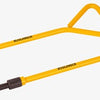 Roughneck Universal-Schachtschlüsselsatz – 12-001