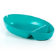 Royal VKB BBQ Schüssel blau