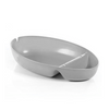 Royal VKB Grillschale grau