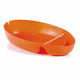 Royal VKB Grillschale orange