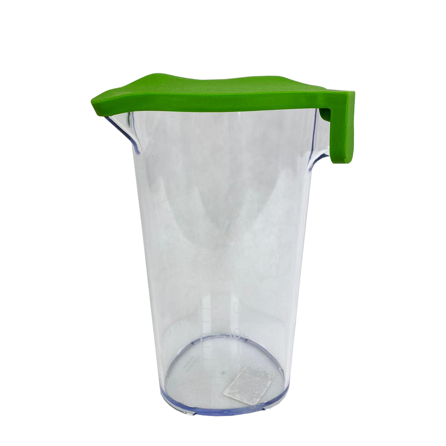 Royal VKB Multifunktions-Messbecher