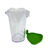 Royal VKB Multifunktions-Messbecher
