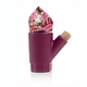 Ty Royal VKB Serviettenbecher lila