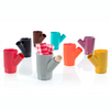 Ty Royal VKB Serviettenbecher lila