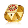 Paco Rabanne Paco Rabanne Eau de Parfum Spray Lady Millionen 50 ml