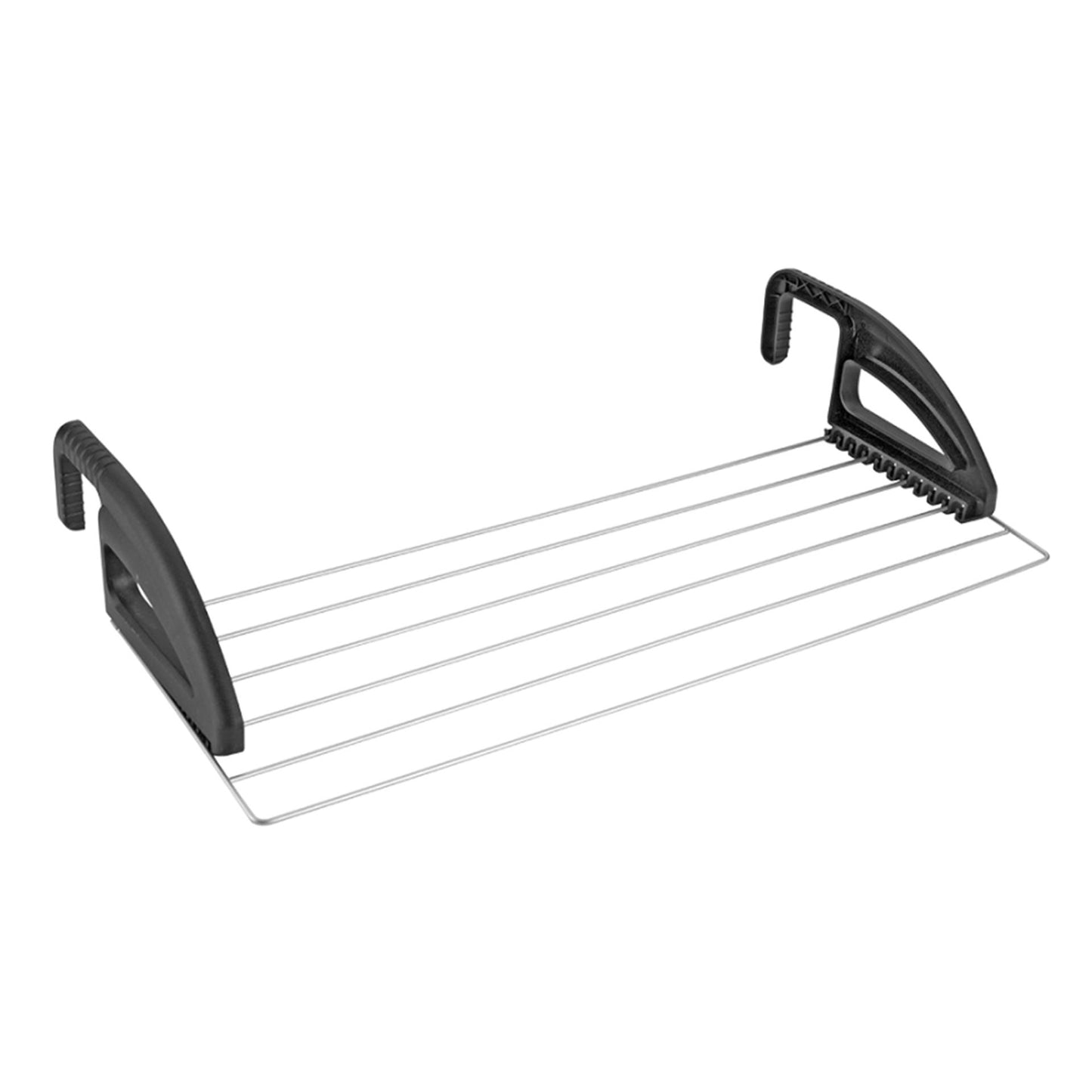 Tomado Tomado Klick auf Hangdroogrek 3 M Drooglijn White Black