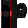 Alps Alpine Ride Safety System RS1000 Stvzo