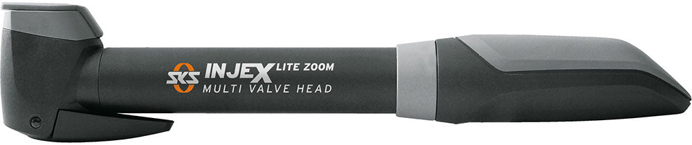 Sks Deutschland Injex Lite Zoom Minipumpe