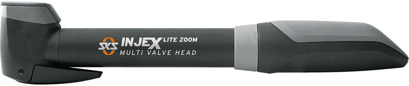 Sks Deutschland Injex Lite Zoom Minipumpe