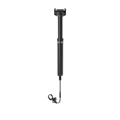 Rst Sattelstütze Elev8 A2 30,9 mm – 125 mm Dropper Post