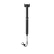 Rst Sattelstütze Elev8 A2 30,9 mm – 125 mm Dropper Post