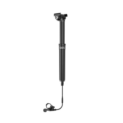 Rst Sattelstütze Elev8 A2 30,9 mm – 125 mm Dropper Post