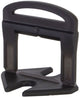 Rubi-Delta-Nivelliersystem-Clips | 3-12mm | 2mm | 100 Stück - 02852