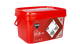 Rubi-Kit Zyklon l.s. | 5mm | 100 c und 300 b - 35903