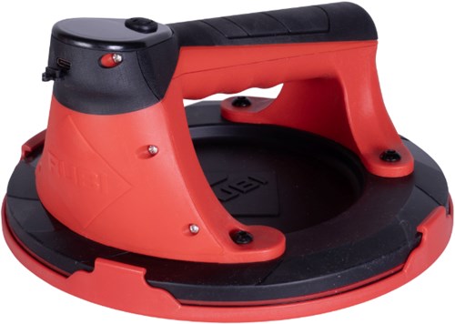 Rubi Octo-Kong Fliesenträger USB – 66978