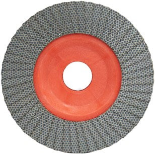 Rubi pro Diamantscheibe | 200 feine Körnung | ø125 mm - 32999
