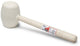Rubi Gummihammer | 250 Gramm | weiß - 66905