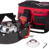 Rubi Jolly Pro Kantenschneider | Gehrungsschneider | im Beutel - 16956
