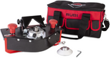 Rubi Jolly Pro Kantenschneider | Gehrungsschneider | im Beutel - 16956 - afbeelding 1