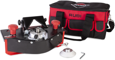 Rubi Jolly Pro Kantenschneider | Gehrungsschneider | im Beutel - 16956