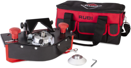 Rubi Jolly Pro Kantenschneider | Gehrungsschneider | im Beutel - 16956
