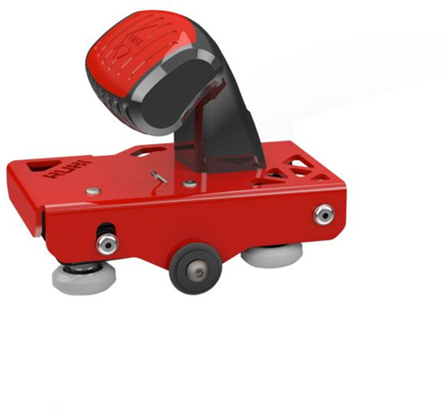 Rubi Slim Cutter G2 Schneidwagen-Set – 27911