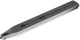 Rubi-Schneidrad mit Lager | 8mm | plus aushalten | für tx und tz - 01903