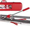 Rubi Star-63 Platin | inkl. Fall - 15904