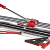 Rubi Star-63 Platin | inkl. Fall - 15904