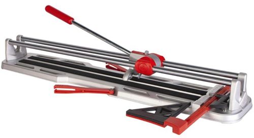 Rubi Star-63 Platin | inkl. Fall - 15904