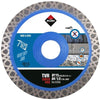 Rubi TVR 115 Superpro – 30986