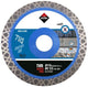 Rubi TVR 115 Superpro – 30986