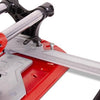 Rubi tx-1250 max Handschneider – Fliesenschneider 1250 mm – 17921