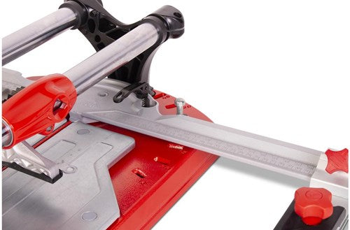 Rubi tx-1250 max Handschneider – Fliesenschneider 1250 mm – 17921