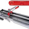 Rubi tx-1250 max Handschneider – Fliesenschneider 1250 mm – 17921