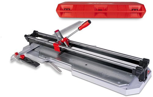 Rubi tx-1250 max Handschneider – Fliesenschneider 1250 mm – 17921