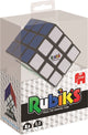 Jumbo Rubik Apos; S Würfel -Würfel