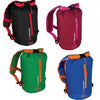 Highlander Rockhopper 12 Dark Rood