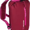 Highlander Rockhopper 12 Dark Rood